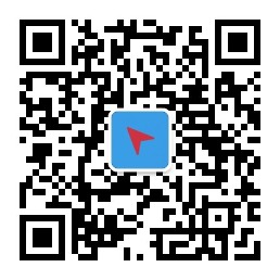 公众号跨境易达