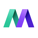 Motion Invest