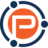 ProBlogger